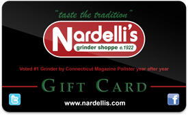 Nardelli's-GC
