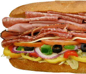italian_franchise