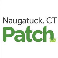 naugatuck-patch-logo
