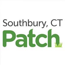 southbury-patch-logo