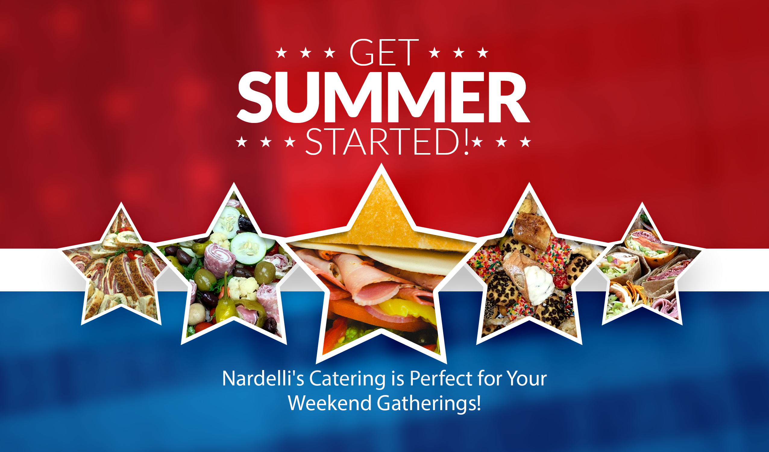 Connecticut's Best Italian Deli Taste the Tradition Nardellis