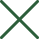 e963