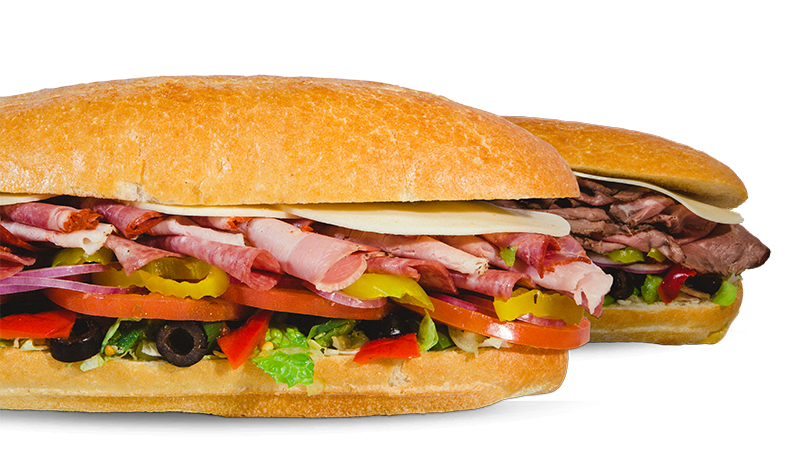 grinder-group-franch