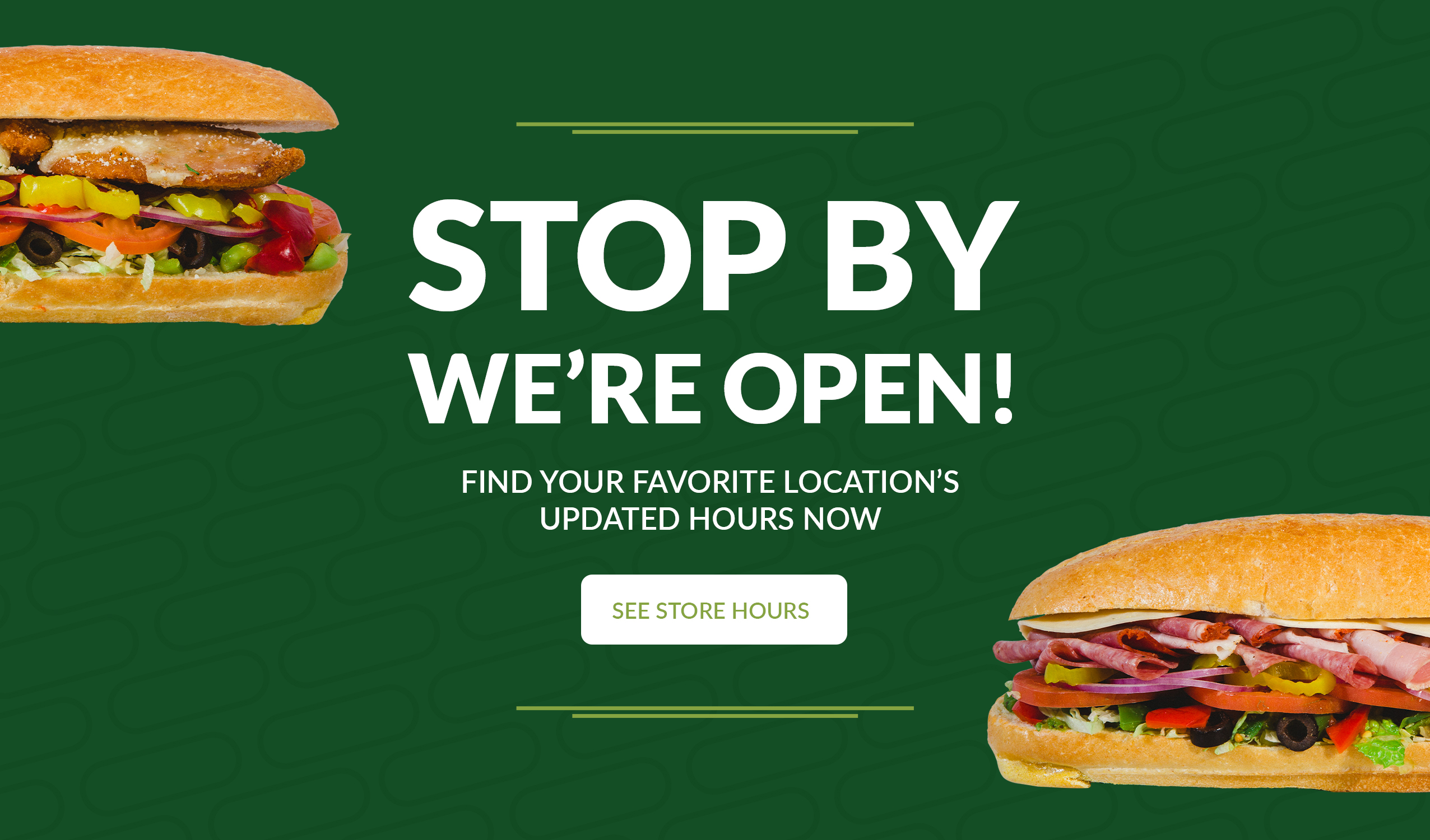 nardellishours062320hero