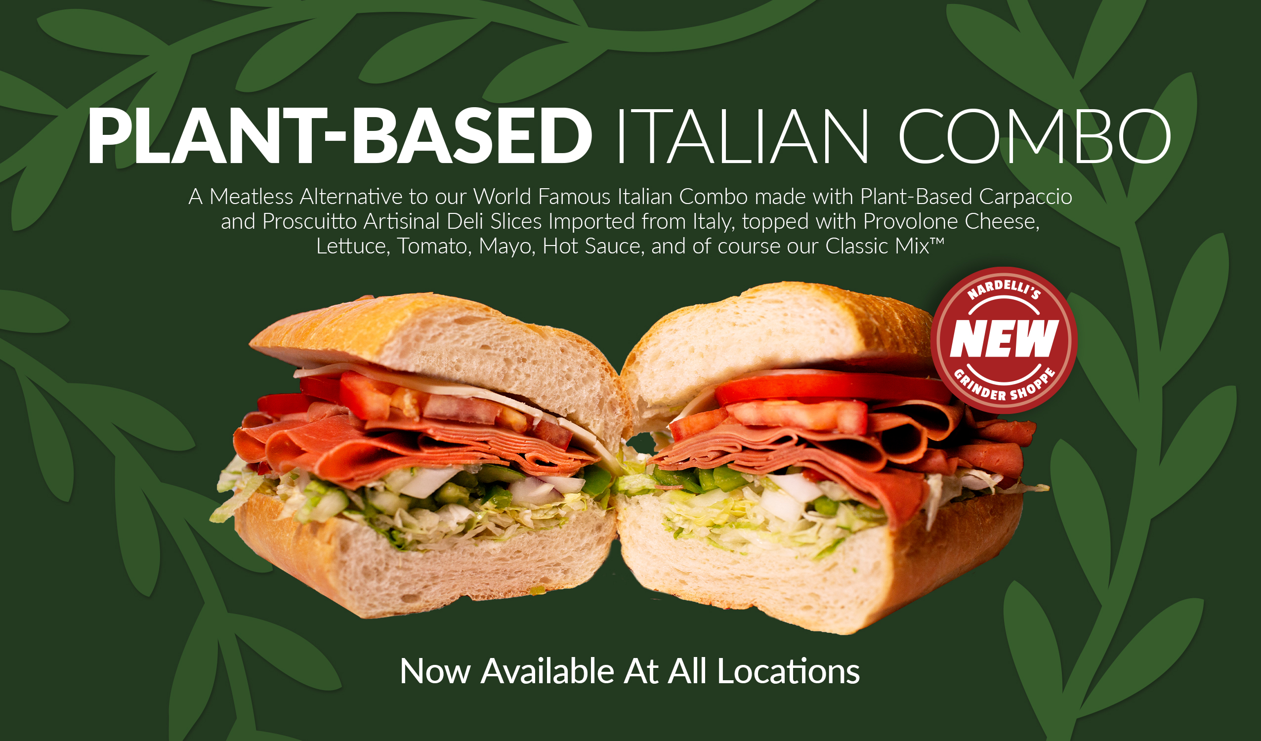 Nardellis_Veggie_2552x1500_Hero (1)