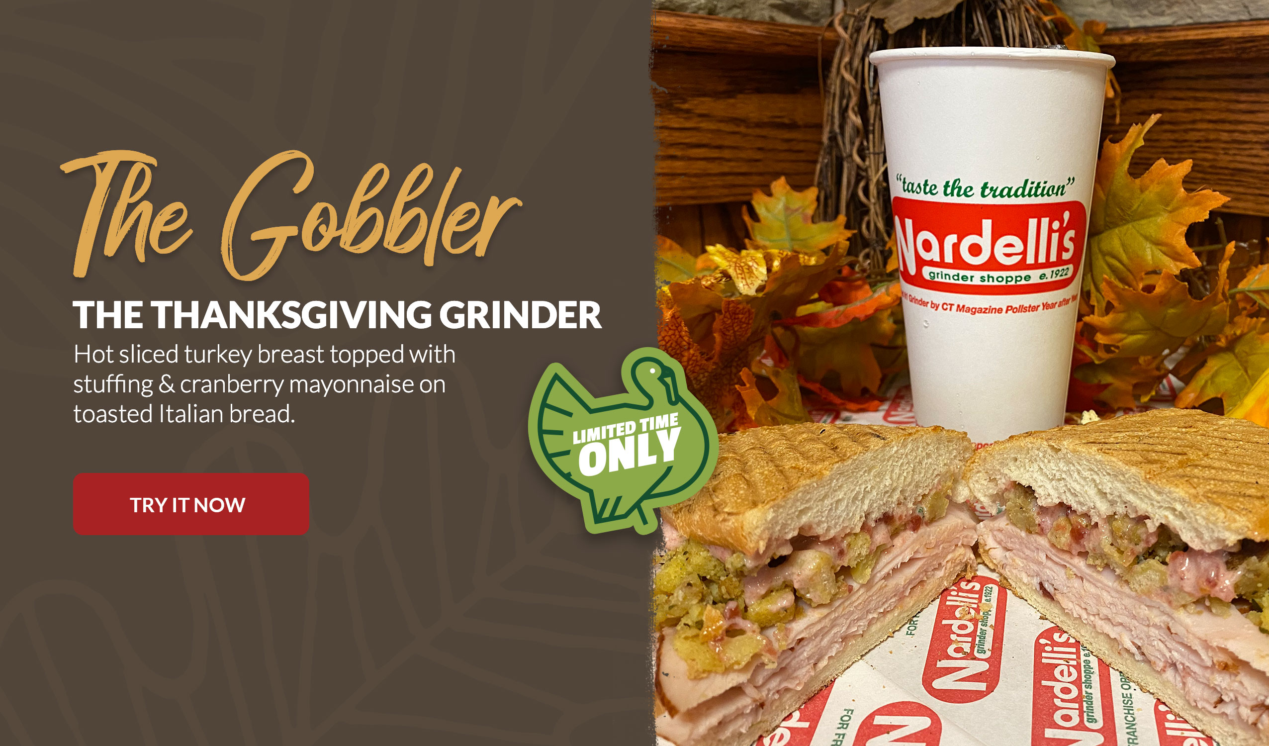 nardellis_thanksgrinder_hero