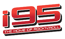 i95rock-logo