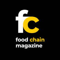 foodchain-magazine-1