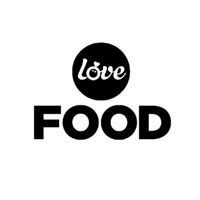 lovefood-logo