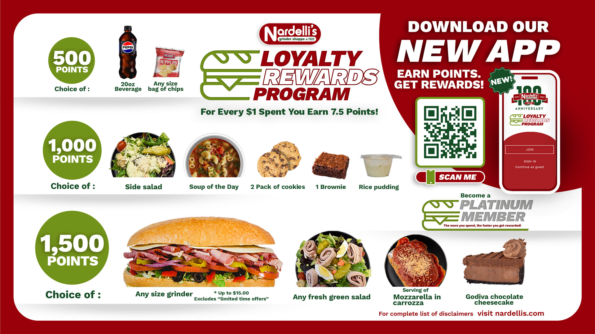 Loyalty-Rewards-Poster-2025-1