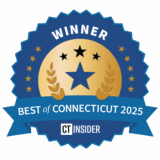 CT_Badge