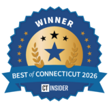 2026 Best-of-Badges_CT_Insider_Statewide Winner 2026 Best-of-Badges_CT_Insider_Statewide Winner