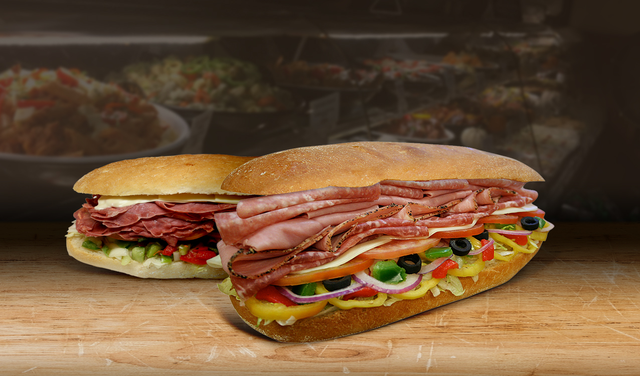 Connecticut s Best Italian Deli Taste The Tradition Nardellis